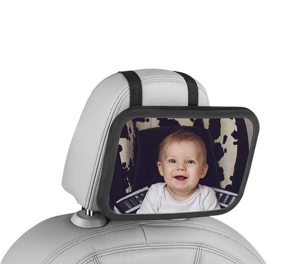 baby car mirror adjustable acrylic anti-drop back seat rearview facing infant safety monitor accessories other interior
baby car mirror adjustable acrylic anti-drop back seat rearview facing infant safety monitor accessories other interior