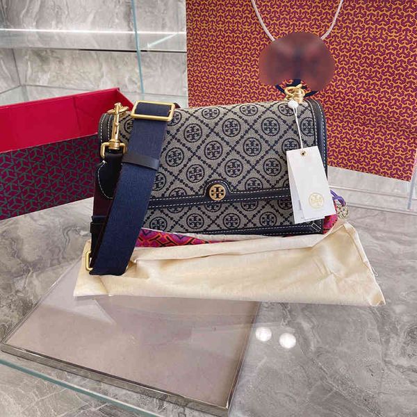 purses women's bag canvas flower messenger organ double single shoulder small square bag
purses women's bag canvas flower messenger organ double single shoulder small square bag