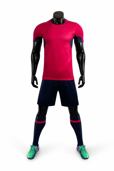 0002082 lastest men football jerseys sale outdoor apparel football wear 3q3d3qqd3, Black;red
0002082 lastest men football jerseys sale outdoor apparel football wear 3q3d3qqd3, Black;red