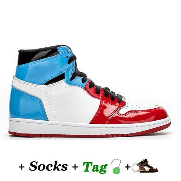 basketball shoes og jumpman 1 1s men women high court purple obsidian university blue fearless mid light smoke grey pink crimson tintkv3i
basketball shoes og jumpman 1 1s men women high court purple obsidian university blue fearless mid light smoke grey pink crimson tintkv3i