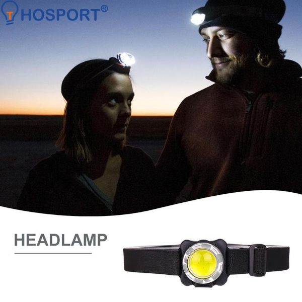 headlamps led headlamp usb rechargeable head light portable powerful outdoor indoor headlight torch white red lighting for night fishing
headlamps led headlamp usb rechargeable head light portable powerful outdoor indoor headlight torch white red lighting for night fishing