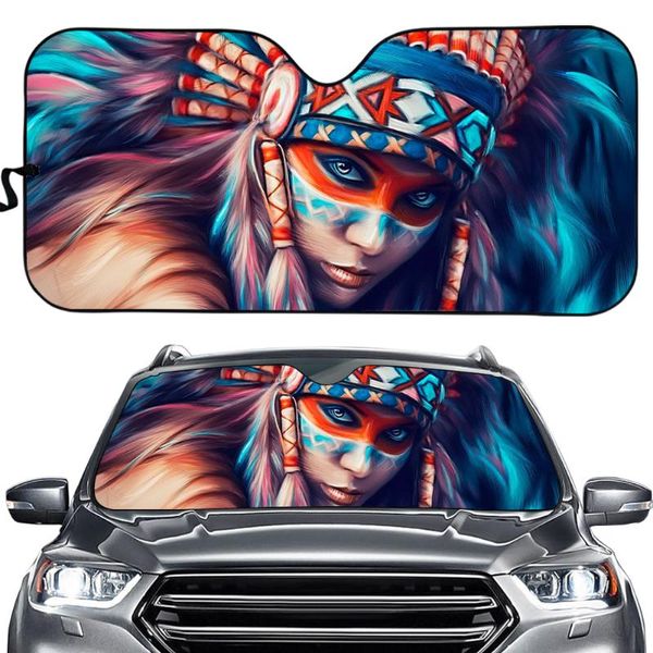 car sunshade women auto accessories windshield cover 3d prints sun shade for foldable men on demand
car sunshade women auto accessories windshield cover 3d prints sun shade for foldable men on demand