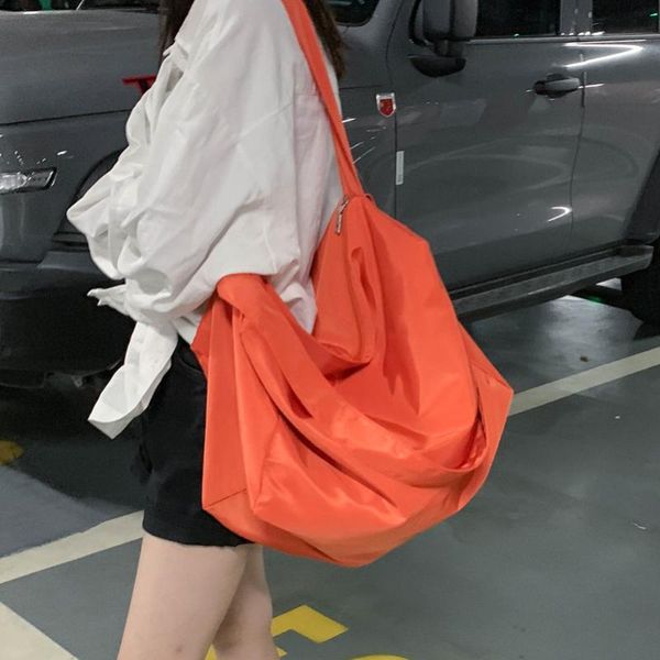 evening bags designer casual handbag women nylon big tote bag for ladies luxury crossobdy shoulder wild female shopping pack sac
evening bags designer casual handbag women nylon big tote bag for ladies luxury crossobdy shoulder wild female shopping pack sac