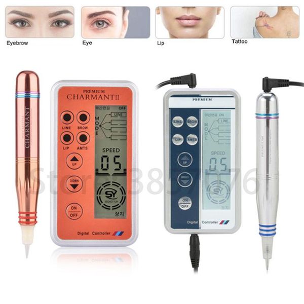 tattoo guns kits dermografo charme princesse permanent makeup pen digital premium machine intelligent control panel set for micropigmentatio
tattoo guns kits dermografo charme princesse permanent makeup pen digital premium machine intelligent control panel set for micropigmentatio