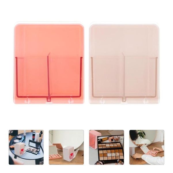 car organizer 2pcs cotton swab makeup storage boxes compartment
car organizer 2pcs cotton swab makeup storage boxes compartment