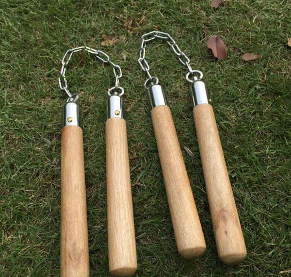 2019 new kungfu bruce lee nunchaku wood fitness martial arts,stage show exercise supplies
2019 new kungfu bruce lee nunchaku wood fitness martial arts,stage show exercise supplies