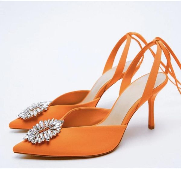 sandals high heel sandal for women female shoe large size high-heeled comfort pointed girls low big beige 2021 solid casual cotton, Black
sandals high heel sandal for women female shoe large size high-heeled comfort pointed girls low big beige 2021 solid casual cotton, Black