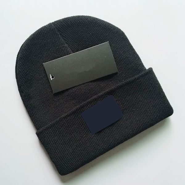 men knitted hats winter fashion sports print pattern beanie knitteds hat skullies thicker designer beanies caps, Blue;gray
men knitted hats winter fashion sports print pattern beanie knitteds hat skullies thicker designer beanies caps, Blue;gray