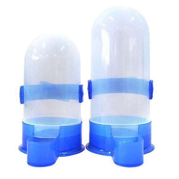 other bird supplies 2pcs birds water dinking feeder automatic machine pet cage accessory
other bird supplies 2pcs birds water dinking feeder automatic machine pet cage accessory