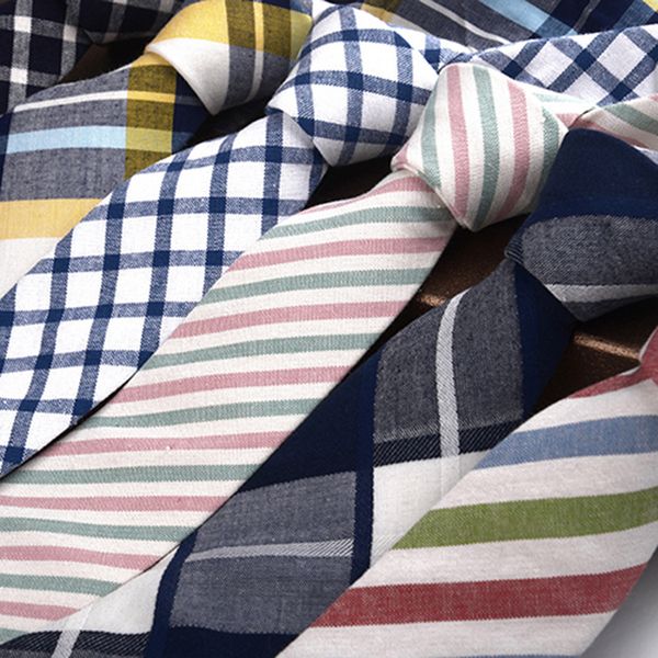 a variety of styles goom tie new trend of business leisure universal arrow-shaped men's cotton ties wedding necktie, Red;black
a variety of styles goom tie new trend of business leisure universal arrow-shaped men's cotton ties wedding necktie, Red;black