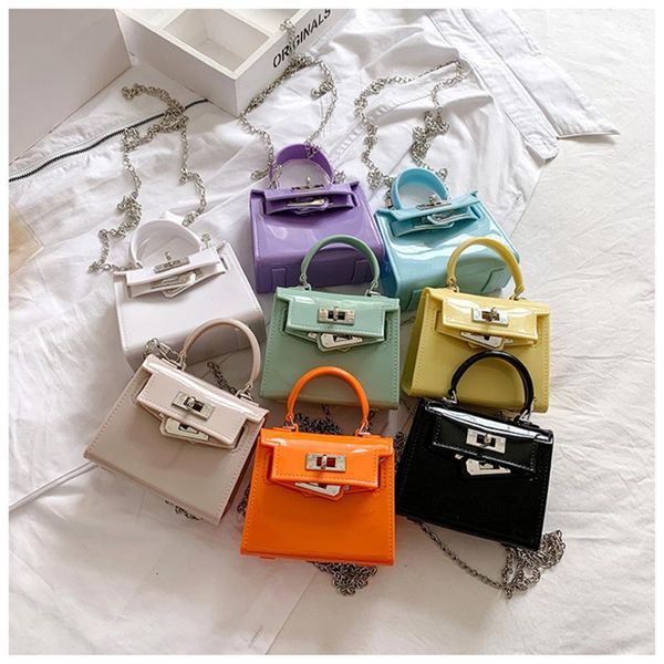 evening bags jelly purses and handbags crossbody for women 2021 bolsos para mujer torebka damska sac a main femme bolsa
evening bags jelly purses and handbags crossbody for women 2021 bolsos para mujer torebka damska sac a main femme bolsa