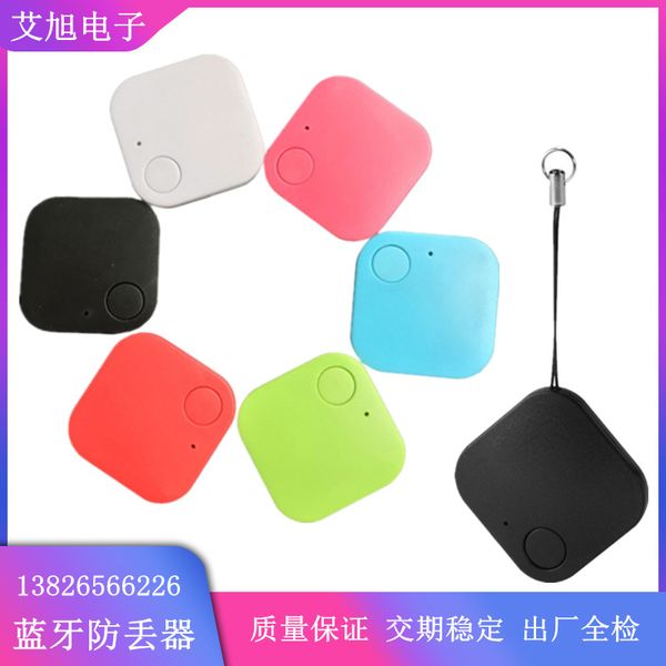 phone device bluetooth finder anti-lost mobile keychain alarm loss two-way smart rwnpl
phone device bluetooth finder anti-lost mobile keychain alarm loss two-way smart rwnpl