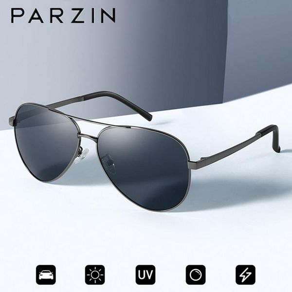 polarized men sunglasses classic aviation night vision glasses male driver yellow driving retro eyewear 6651, White;black
polarized men sunglasses classic aviation night vision glasses male driver yellow driving retro eyewear 6651, White;black