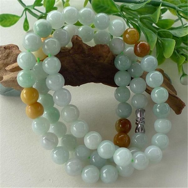 chains natural myanmar emerald bracelets drop luck amulet jade bracelet & bangles for men and women gift, Silver
chains natural myanmar emerald bracelets drop luck amulet jade bracelet & bangles for men and women gift, Silver