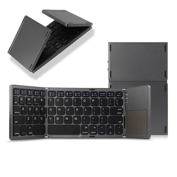 mini foldable wireless bluetooth keyboard with touchpad for lenovo tab p11 11 11.5 inch xiaoxin pad pro tb-j606f j706f tablet pc keyboards
mini foldable wireless bluetooth keyboard with touchpad for lenovo tab p11 11 11.5 inch xiaoxin pad pro tb-j606f j706f tablet pc keyboards