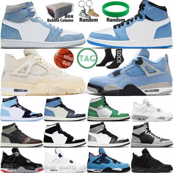 hyper royal university blue 1 1s mens basketball shoes 4 4s sail obsidian unc silver toe black cat bred dark mocha taupe haze fearless men s
hyper royal university blue 1 1s mens basketball shoes 4 4s sail obsidian unc silver toe black cat bred dark mocha taupe haze fearless men s