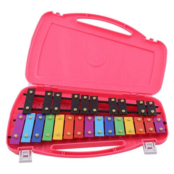 golf training aids carillon 25-note hit the piano for kids musical instrument percussion instruments
golf training aids carillon 25-note hit the piano for kids musical instrument percussion instruments