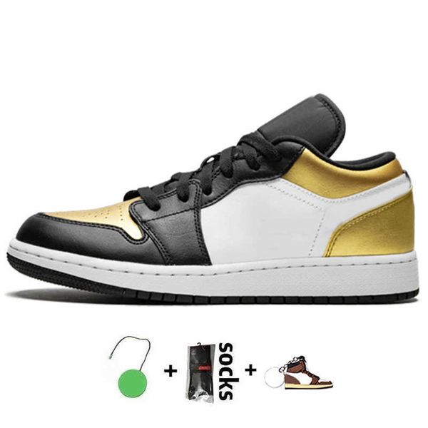 low travis jumpman 1 1s womens mens basketball shoes light smoke grey paint drip chicago flip sneakers panda paris court purple camo8ck0
low travis jumpman 1 1s womens mens basketball shoes light smoke grey paint drip chicago flip sneakers panda paris court purple camo8ck0