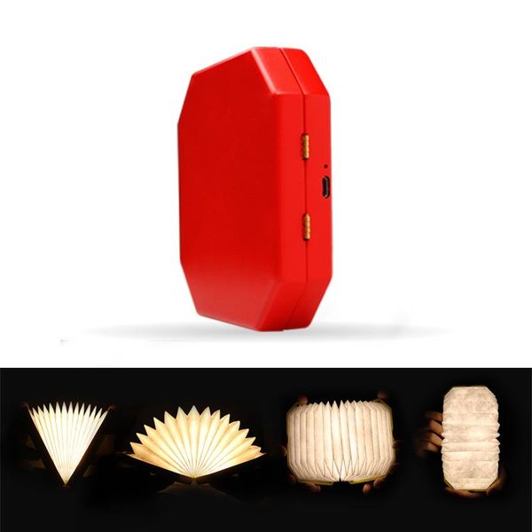 book lights folding rechargeable led flip lamp portable wooden warm white night light for living room christmas decor drop
book lights folding rechargeable led flip lamp portable wooden warm white night light for living room christmas decor drop