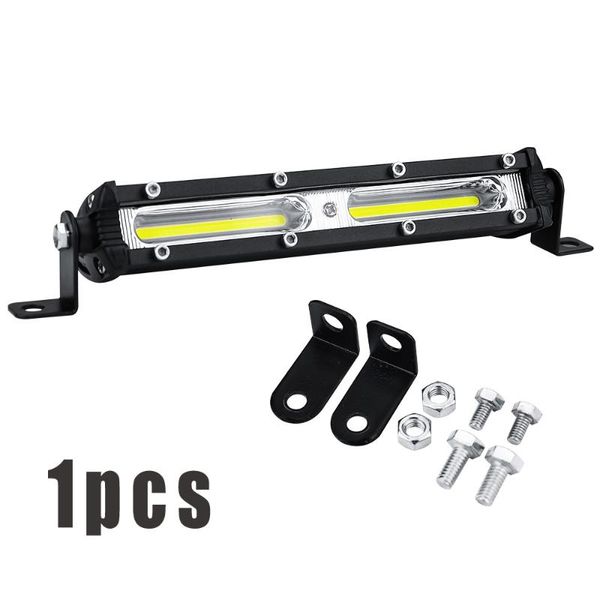 working light 18w work flood beam 6000k 9-30v dc dust-proof replacement parts accessories
working light 18w work flood beam 6000k 9-30v dc dust-proof replacement parts accessories