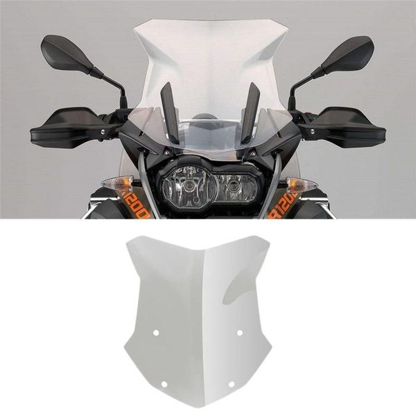 motorcycle windshield headlight windsn wind deflector for r 1200 gs r1200 adventure lc 2012-2021
motorcycle windshield headlight windsn wind deflector for r 1200 gs r1200 adventure lc 2012-2021