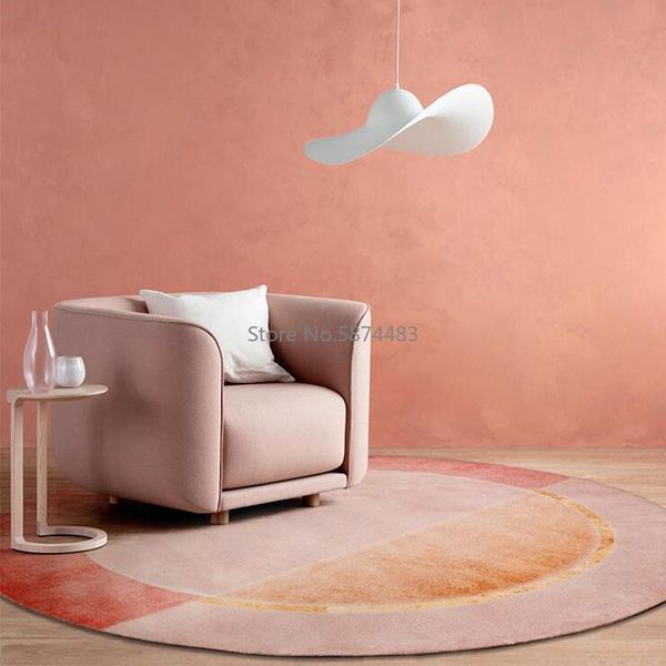 carpets nordic pink girls round for living room modern bedroom carpet chair area rug dressing table mat home rugs and
carpets nordic pink girls round for living room modern bedroom carpet chair area rug dressing table mat home rugs and