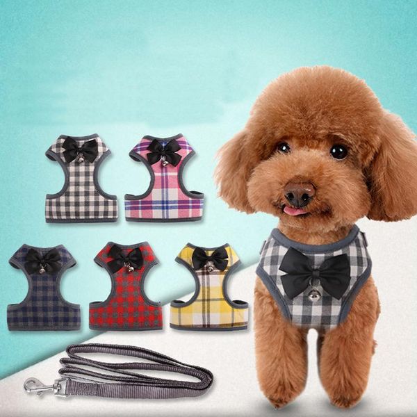pet dog seat belt supplies puppy car seatbelt harness lead clip safety lever auto traction products cat collars & leads
pet dog seat belt supplies puppy car seatbelt harness lead clip safety lever auto traction products cat collars & leads