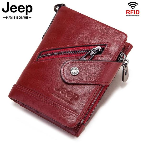 wallets brand genuine leather women short purse female card holder money girls mini coin vallets, Red;black
wallets brand genuine leather women short purse female card holder money girls mini coin vallets, Red;black