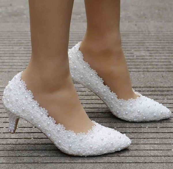 dress shoes white lace heels, crystal princess, two-inch heels for kittens and birthday parties, white wedding shoes igek, Black
dress shoes white lace heels, crystal princess, two-inch heels for kittens and birthday parties, white wedding shoes igek, Black