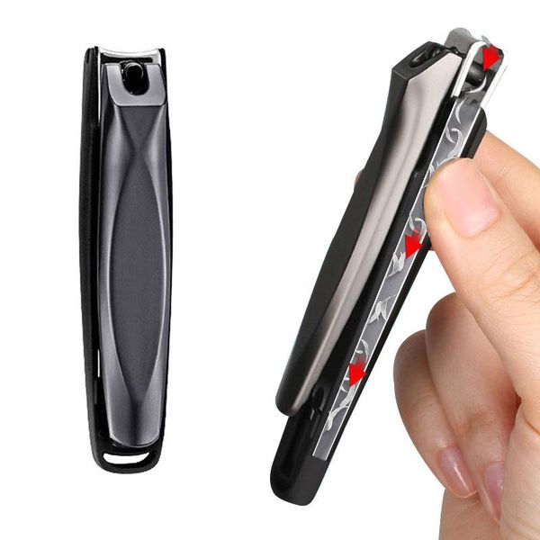 nail art kits 1pc toe clippers correction thick nails ingrown toenails nippers cutters dead skin dirt remover pedicure care tools
nail art kits 1pc toe clippers correction thick nails ingrown toenails nippers cutters dead skin dirt remover pedicure care tools