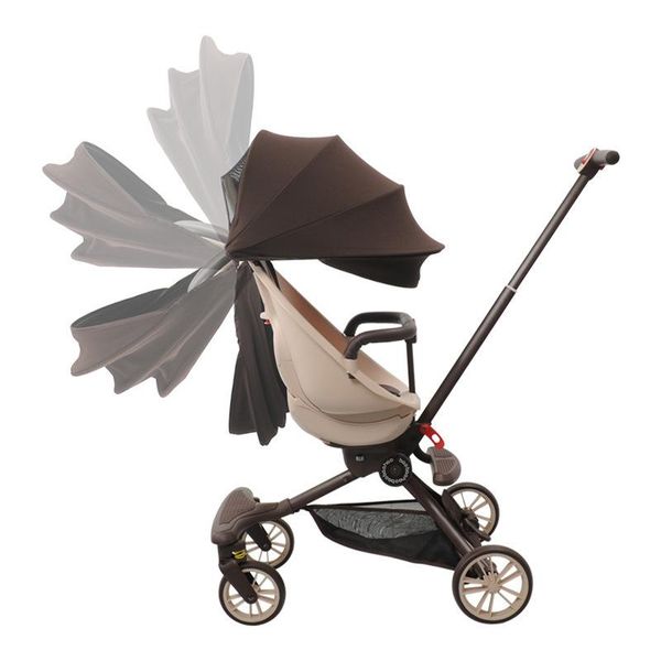strollers# baby walker has two-way absorption, and can sit lie down walk the artifact with high landscape stroller.
strollers# baby walker has two-way absorption, and can sit lie down walk the artifact with high landscape stroller.
