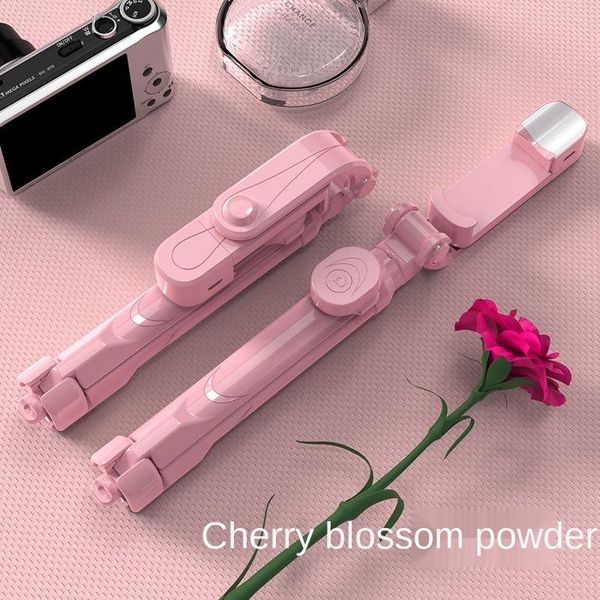 selfie monopods tripod mobile phone self timer bar live beauty fill light bracket bluetooth remote camera
selfie monopods tripod mobile phone self timer bar live beauty fill light bracket bluetooth remote camera
