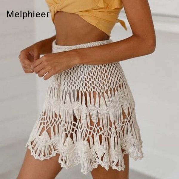 handmade knitted skirts women fashion beach dress elastic skirt women elegant boho handmade crochet cutout skirts female ladiesing
handmade knitted skirts women fashion beach dress elastic skirt women elegant boho handmade crochet cutout skirts female ladiesing
