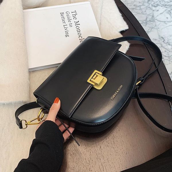 evening bags leather solde color pu designer simple crossbody women's wallet 2021 winter shopper bag lady luxury shoulder hand
evening bags leather solde color pu designer simple crossbody women's wallet 2021 winter shopper bag lady luxury shoulder hand