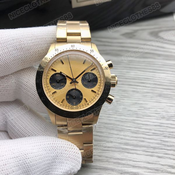 fashion men's watch retro classic luminous pointer snail cover mirror elegant temperament wm-7750 chronograph mechanical manual movemen, Slivery;brown
fashion men's watch retro classic luminous pointer snail cover mirror elegant temperament wm-7750 chronograph mechanical manual movemen, Slivery;brown