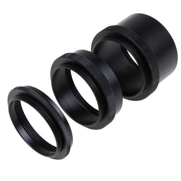 lens adapters & mounts macro extension tube ring for m42 42mm screw mount set film/ digital slr include 3 tubes 9/16/30mm adapter
lens adapters & mounts macro extension tube ring for m42 42mm screw mount set film/ digital slr include 3 tubes 9/16/30mm adapter