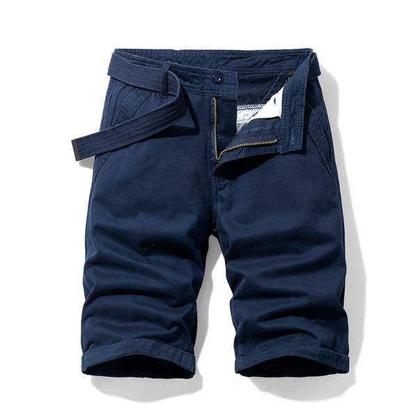 men's shorts pure cotton summer mens cargo boys casual pocket streetwear plus size male long bermuda z150, White;black
men's shorts pure cotton summer mens cargo boys casual pocket streetwear plus size male long bermuda z150, White;black