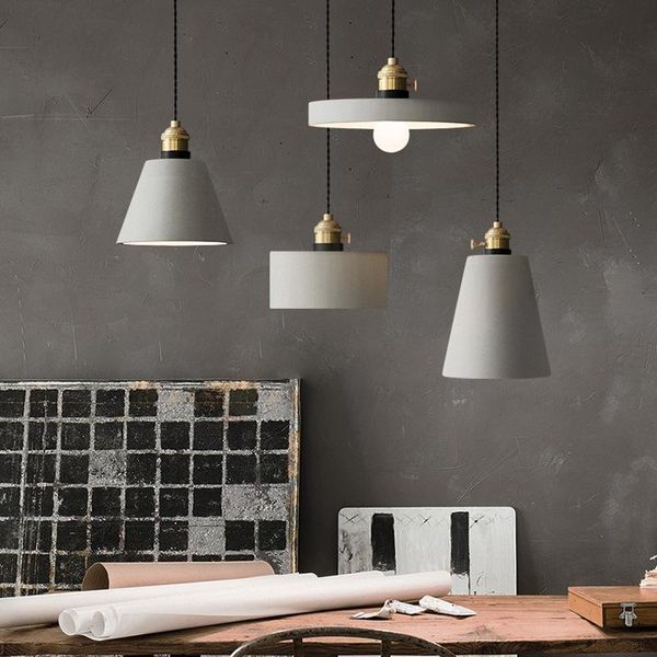 pendant lamps nordic iron industry brand chandelier lighting country lamp shades hanglampen living room decoration home
pendant lamps nordic iron industry brand chandelier lighting country lamp shades hanglampen living room decoration home