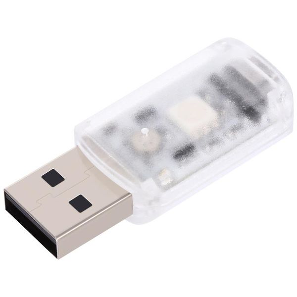 interior&external lights multi color usb car interior light atmosphere lamps decoration accessories
interior&external lights multi color usb car interior light atmosphere lamps decoration accessories