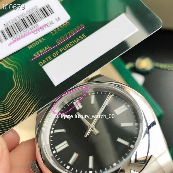 luxury men's watches kf factory watch 41mm 2813 timing movement with card + model + code selling automatic machinery diving wristwatch-, Slivery;brown
luxury men's watches kf factory watch 41mm 2813 timing movement with card + model + code selling automatic machinery diving wristwatch-, Slivery;brown