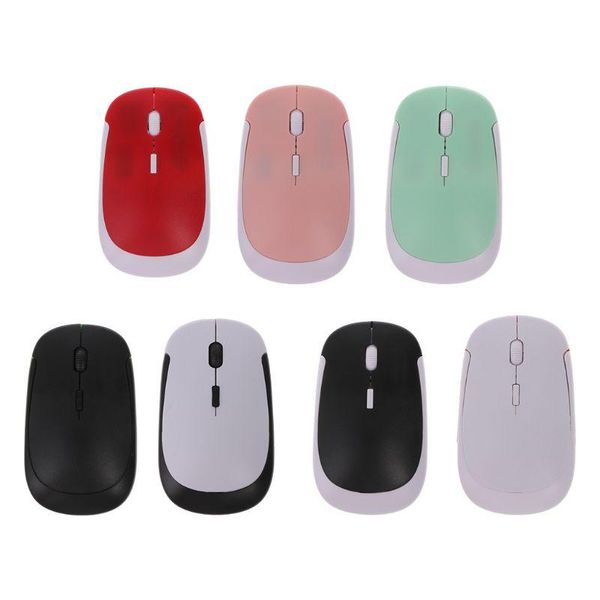 mice y8ad optical mouse 2.4g wireless usb adjustable 1600dpi receiver slim silent click computer pc laptop
mice y8ad optical mouse 2.4g wireless usb adjustable 1600dpi receiver slim silent click computer pc laptop