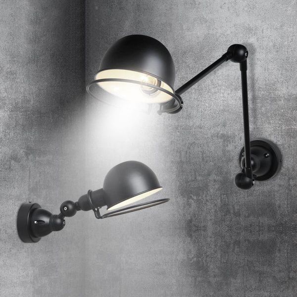 wall lamps crystal luminaria lampes suspendues sconce lighting wood led corridor bedroom bedside lamp
wall lamps crystal luminaria lampes suspendues sconce lighting wood led corridor bedroom bedside lamp