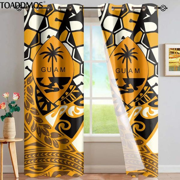 curtain & drapes toaddmos guam polynesian tribal pattern blackout curains for bedroom living room sun blinds window home decoration cortina 
curtain & drapes toaddmos guam polynesian tribal pattern blackout curains for bedroom living room sun blinds window home decoration cortina