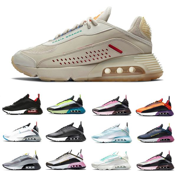 2090 mens running shoes sneakers wolf grey neymar x brown white blue triple pure platinum usa aurora green true pink foam bred fashion men w
2090 mens running shoes sneakers wolf grey neymar x brown white blue triple pure platinum usa aurora green true pink foam bred fashion men w