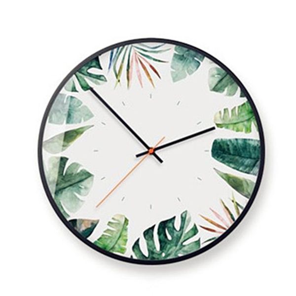 wall clocks mute clock round mechanism electronic quartz metal roman numerals home watch klok decor kitchen5k529
wall clocks mute clock round mechanism electronic quartz metal roman numerals home watch klok decor kitchen5k529