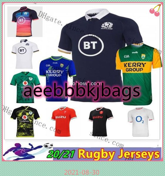 2021 fashion dublin gaa home rugby jersey scotland wales english shirts graham grigg johnny sexton cronin earls henderson, Black;gray
2021 fashion dublin gaa home rugby jersey scotland wales english shirts graham grigg johnny sexton cronin earls henderson, Black;gray