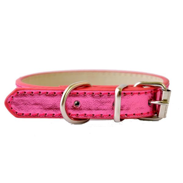 dog collars & leashes small collar pink red pu leather adjustable buckle basic puppy pet supplies size xs s m drop
dog collars & leashes small collar pink red pu leather adjustable buckle basic puppy pet supplies size xs s m drop
