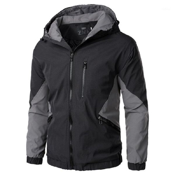 men's jackets mens autumn winter climb softshell windproof waterproof male keep-warm plus size sport outdoor coat, Black;brown
men's jackets mens autumn winter climb softshell windproof waterproof male keep-warm plus size sport outdoor coat, Black;brown