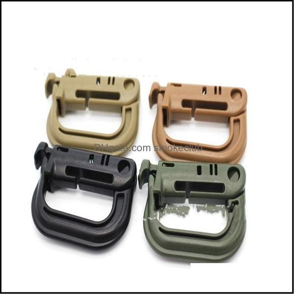 equipment fitness supplies sports & outdoors outdoor mountaineering buckle up backpack hang buckles nylon safety button tactics portable bla
equipment fitness supplies sports & outdoors outdoor mountaineering buckle up backpack hang buckles nylon safety button tactics portable bla