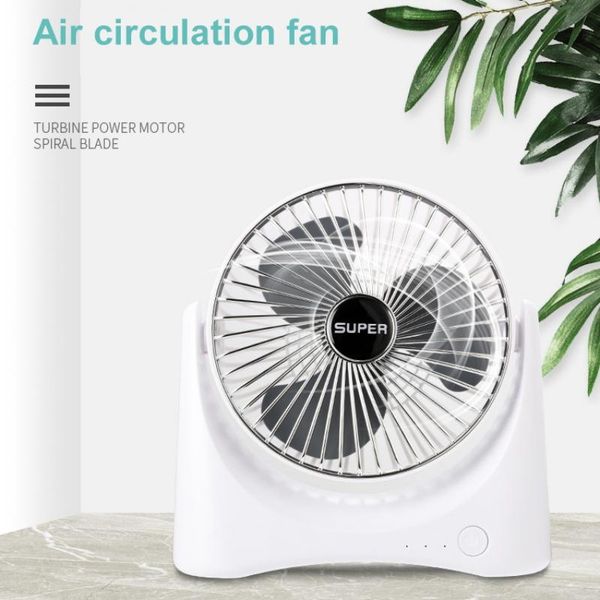 electric fans practical, durable and simple mini fan easy to carry summer office dormitory deskhome usb portable
electric fans practical, durable and simple mini fan easy to carry summer office dormitory deskhome usb portable